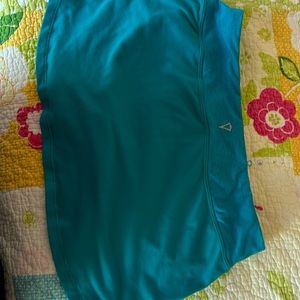 Beautiful ivivva athletic skirt